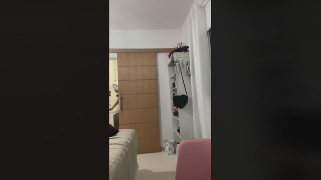 fulleremillyy5  03-11-2022